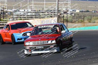 media/Aug-26-2023-Nasa (Sat) [[a5930b8304]]/Comp License School/Exit Turn 4/
